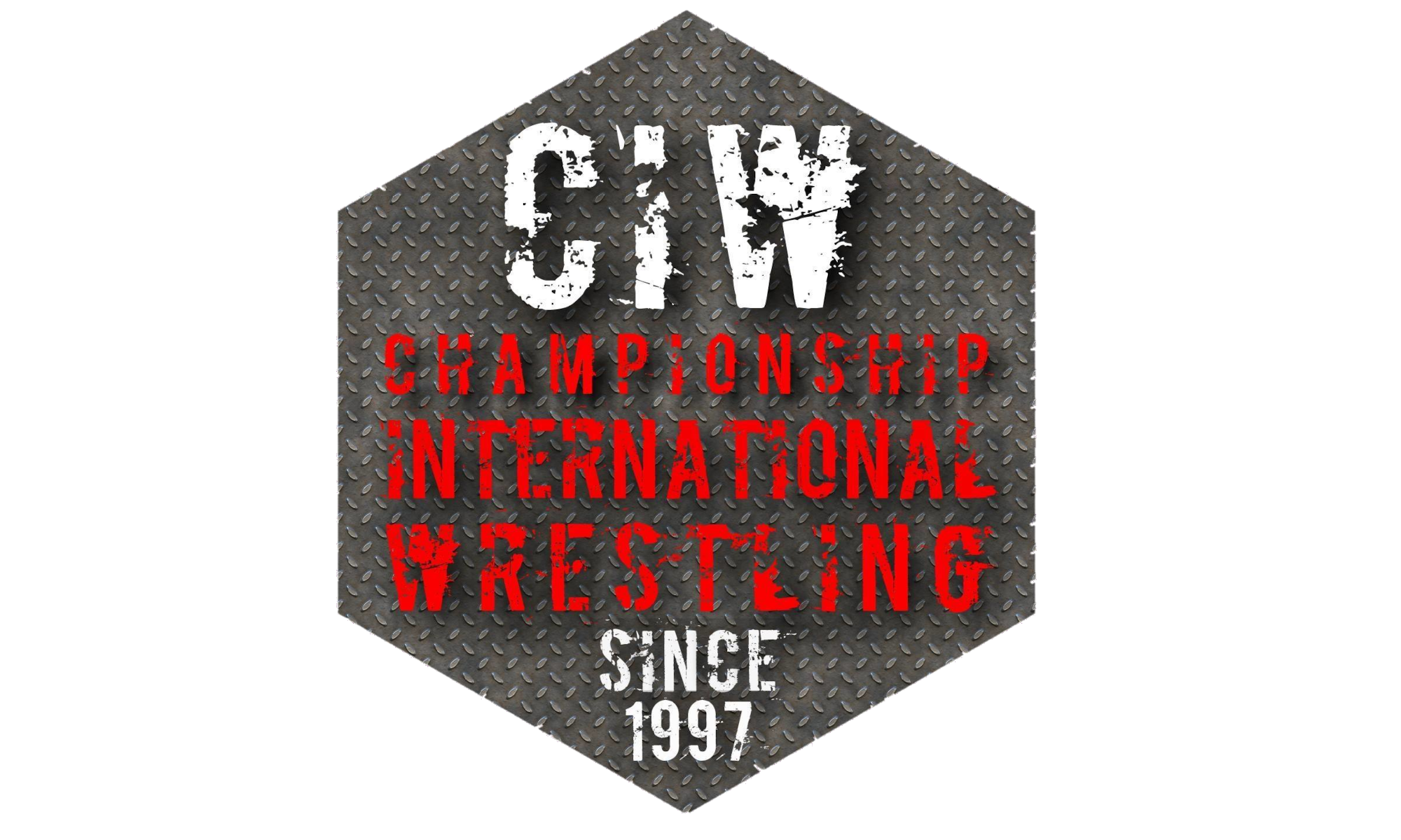 Tickets Championship International Wrestling